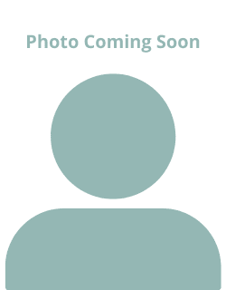 TEMPLATE for DHC (1)